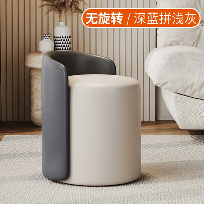 Makeup Vanity Chair