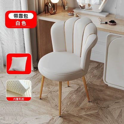 Makeup Vanity Chair