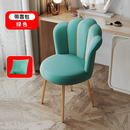 Makeup Vanity Chair