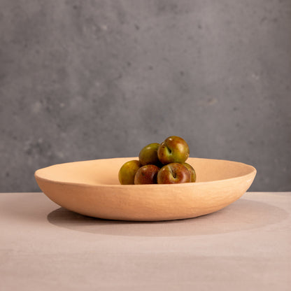 Olympus Platter