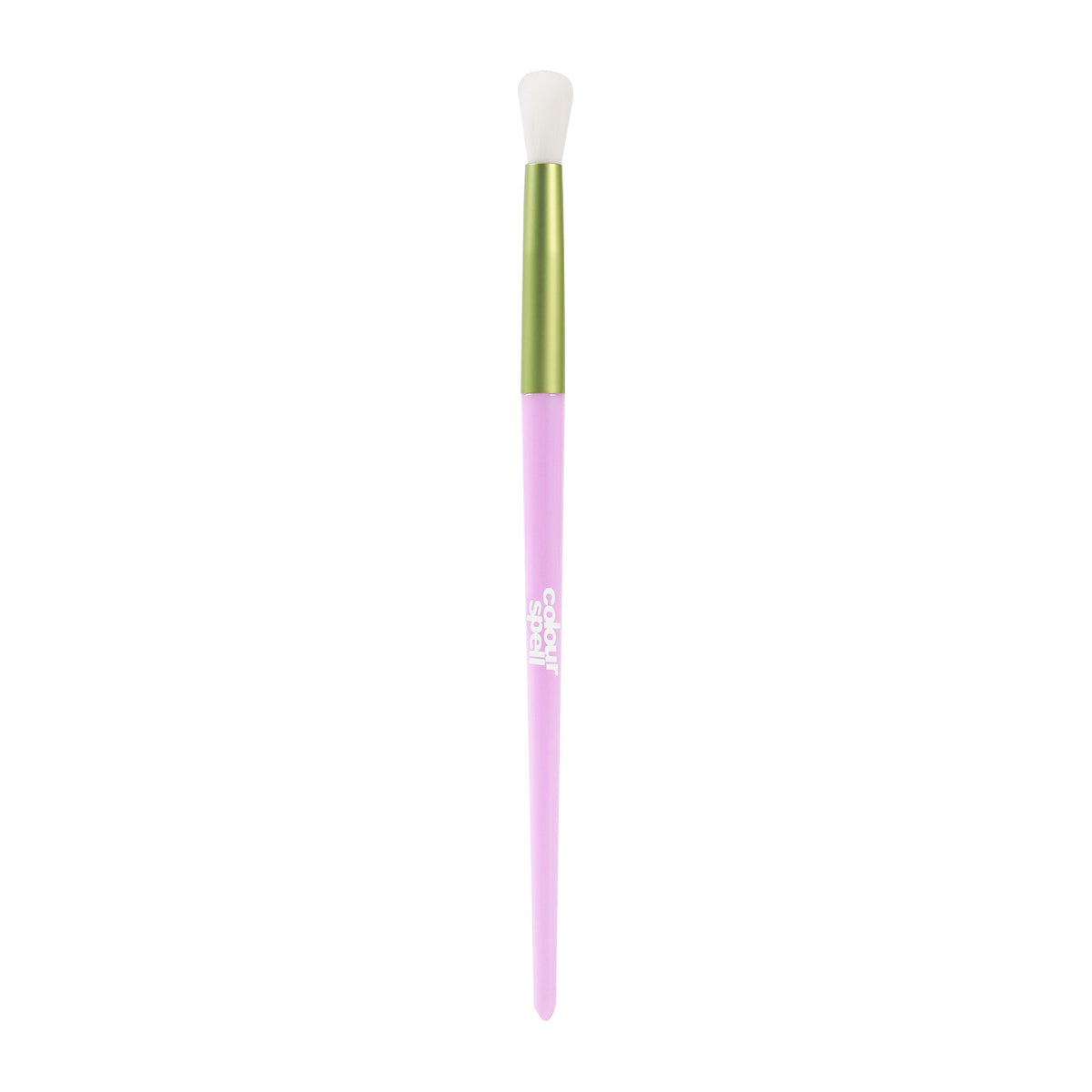 Just the Look Collection- Mascara, Shadow & Brush