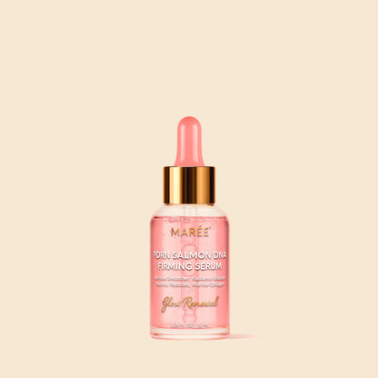 Marée® Firming PDRN Salmon DNA Serum
