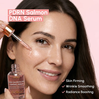 Marée® Firming PDRN Salmon DNA Serum
