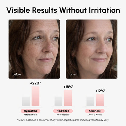 Marée® Firming PDRN Salmon DNA Serum