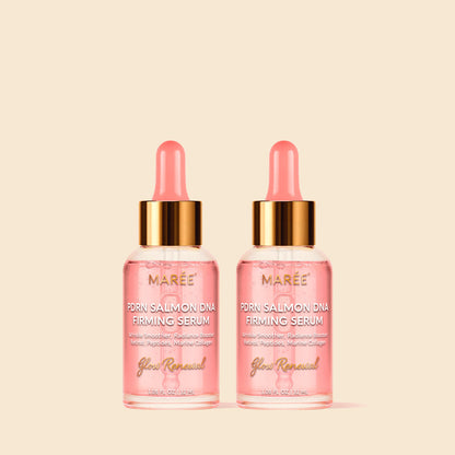 Marée® Firming PDRN Salmon DNA Serum