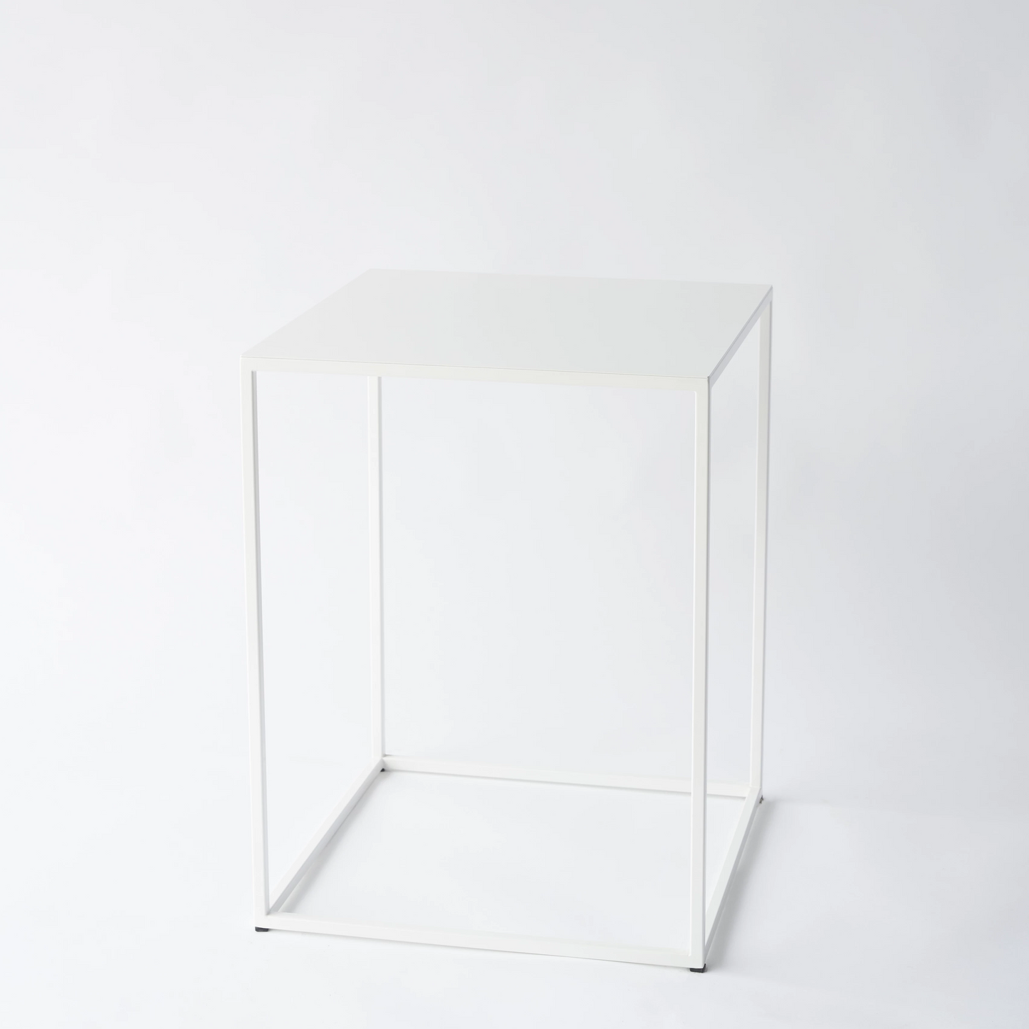 Frisco Table