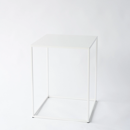 Frisco Table