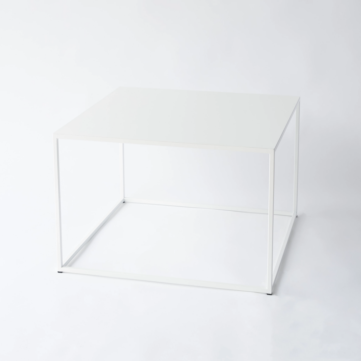 Frisco Table