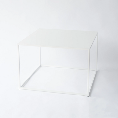 Frisco Table
