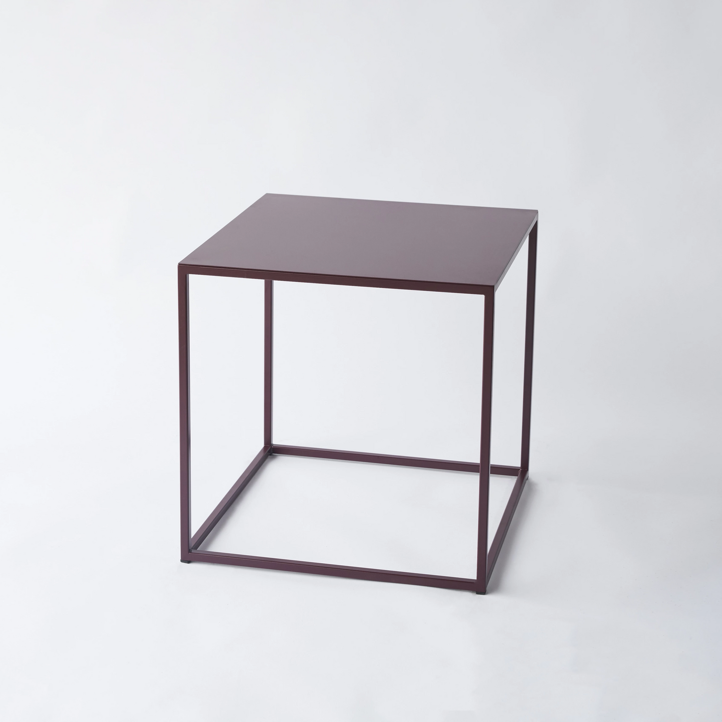 Frisco Table