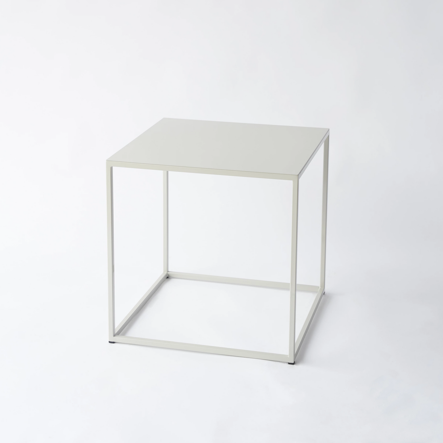 Frisco Table