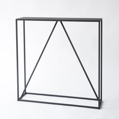 Hilicus Entryway Table