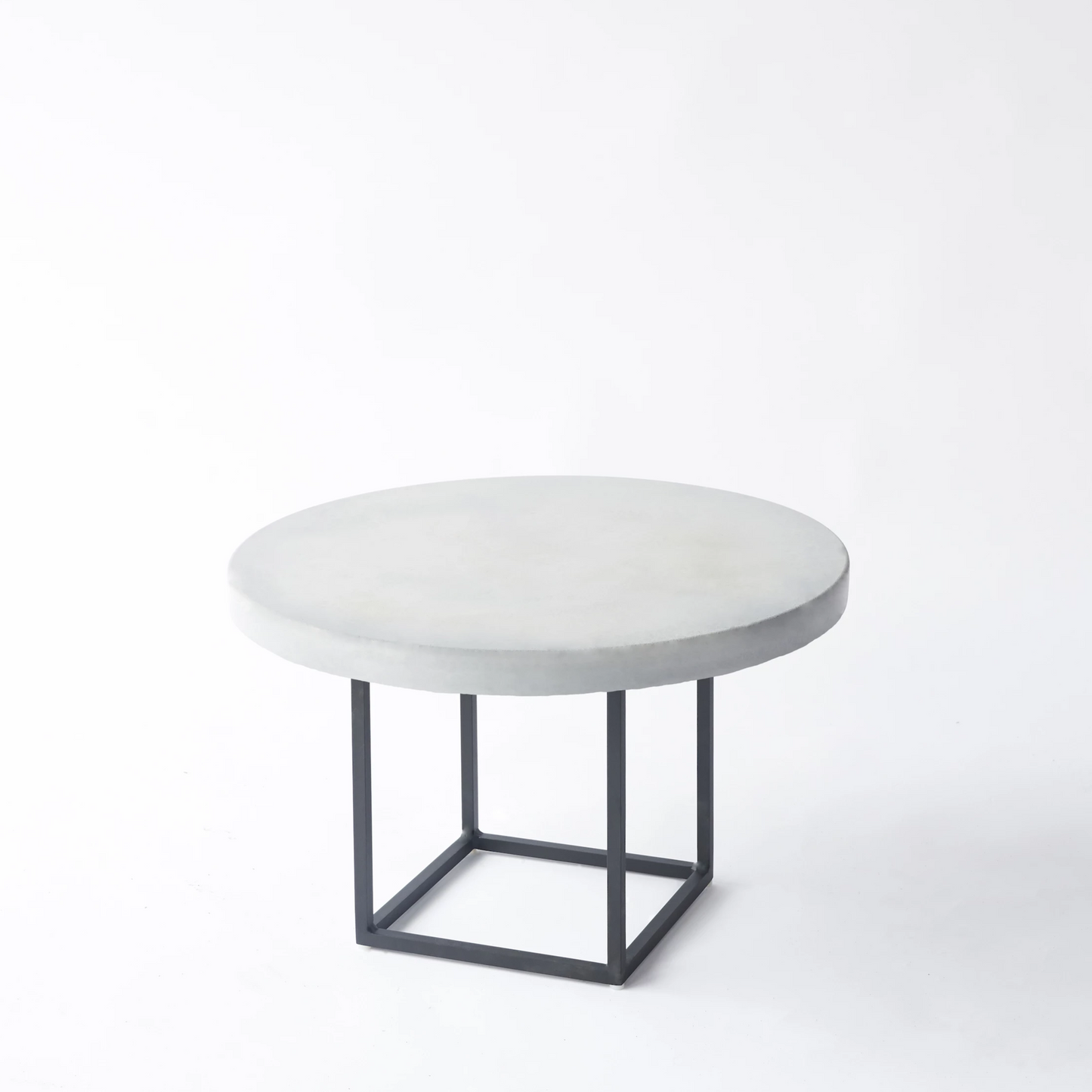 Ross Coffee Table