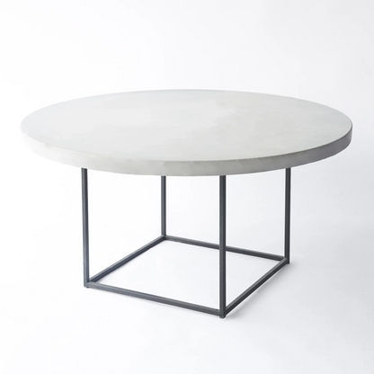 Ross Coffee Table