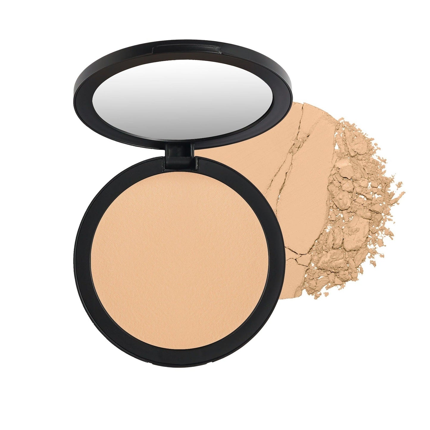 SYDONI Pressed Powder Foundation