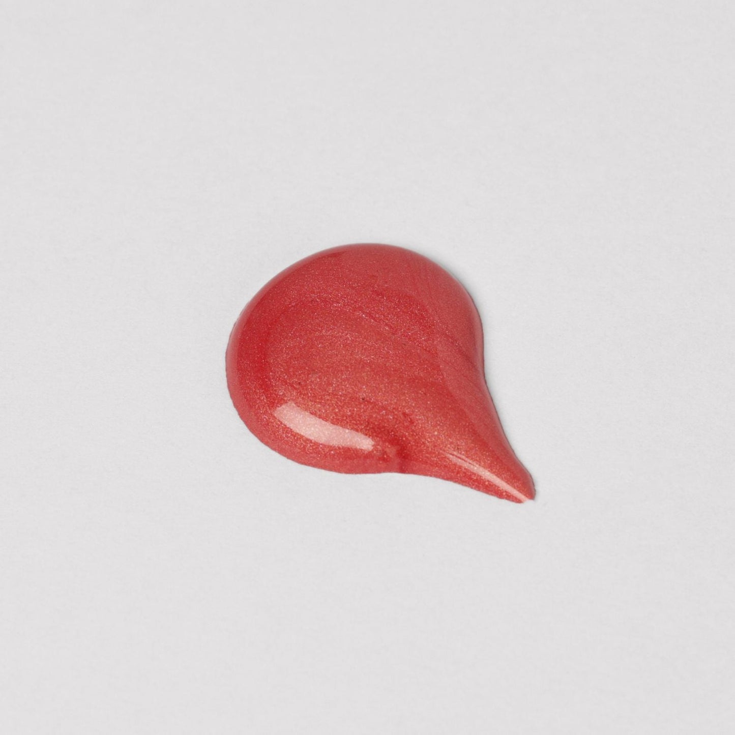 Vegan Lip Gloss