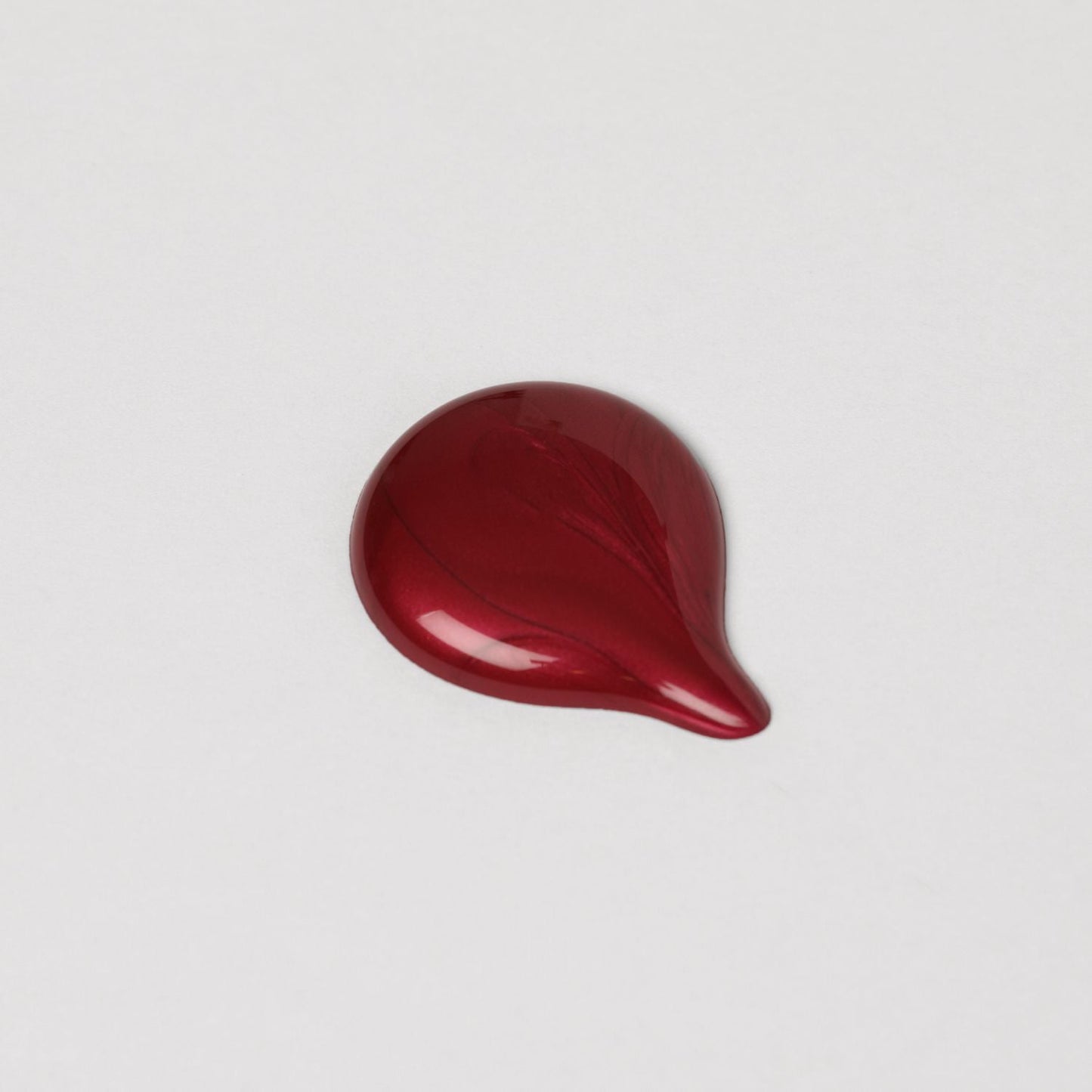 Vegan Lip Gloss