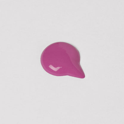 Vegan Lip Gloss