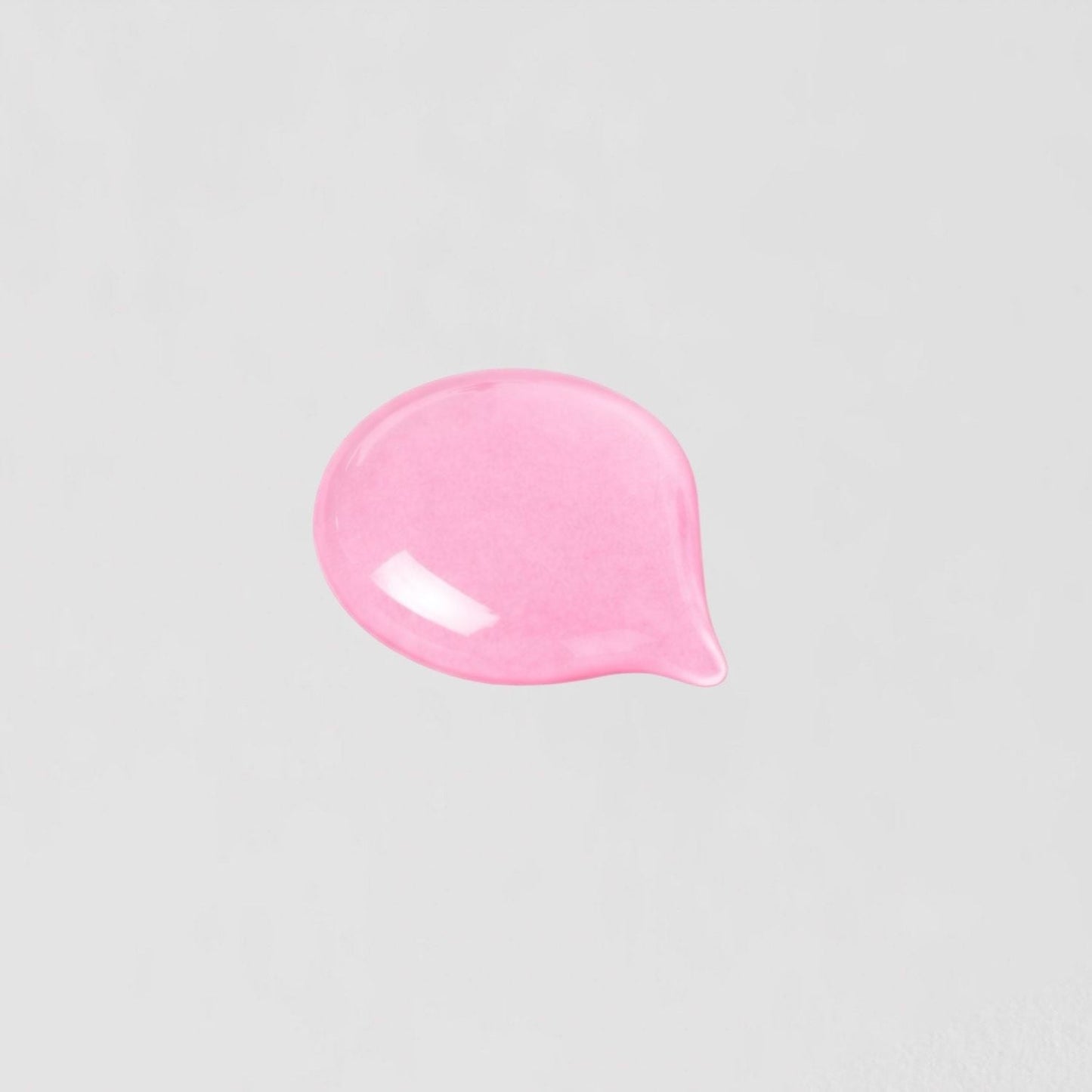 Vegan Lip Gloss