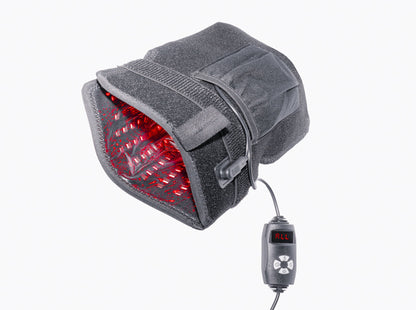 Full Body Red Light Therapy Kit | 4 Devices