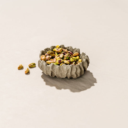 Reef Trinket Dish