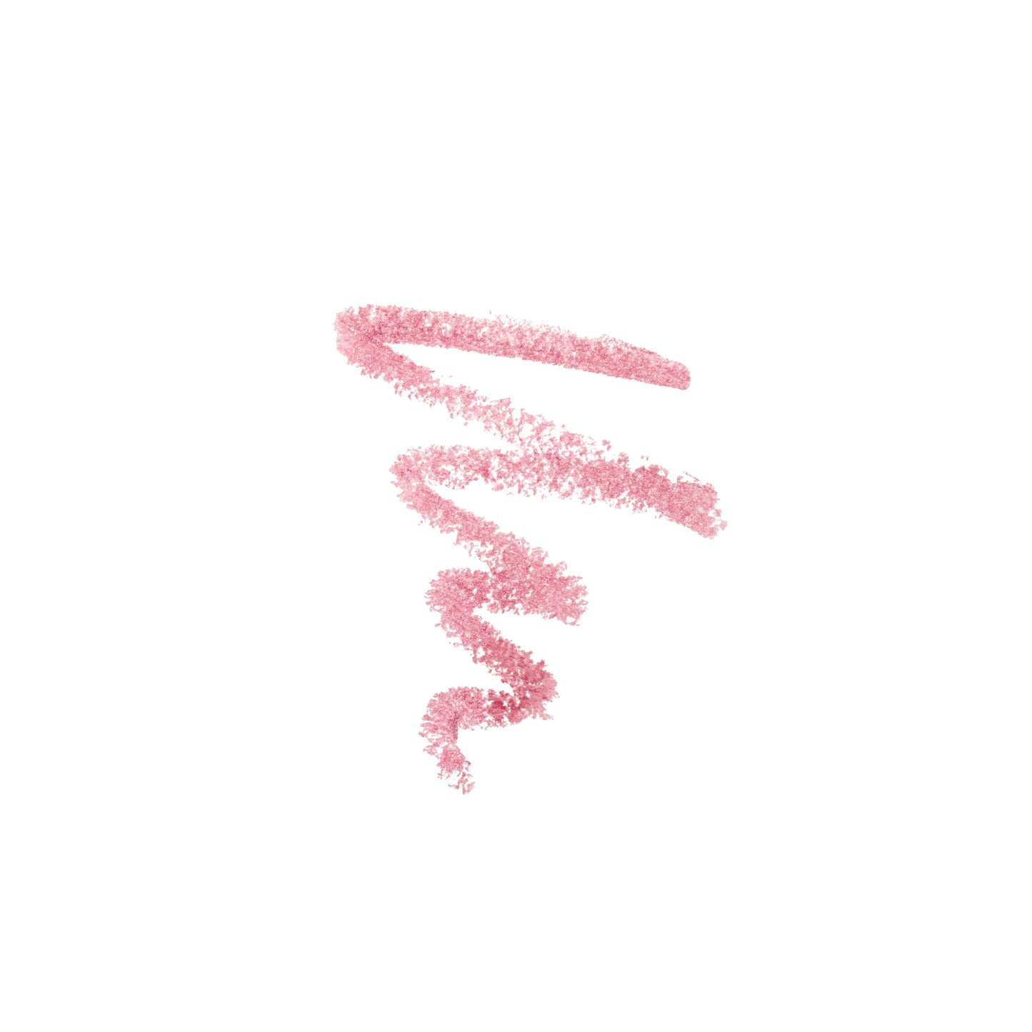 Shimmer Shadow Stick Cosmetic Collection