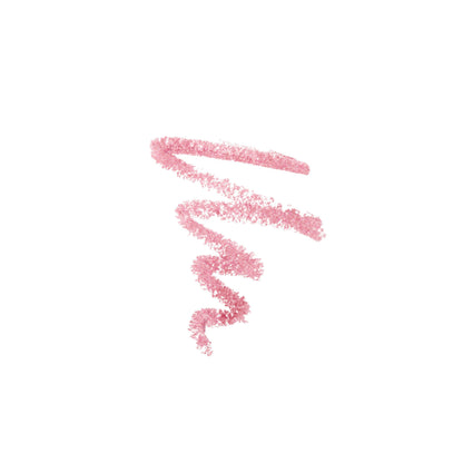 Shimmer Shadow Stick Cosmetic Collection
