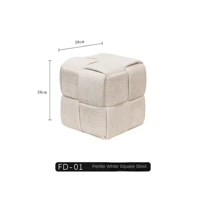 Sugar Stool | Wild Elephant Creations