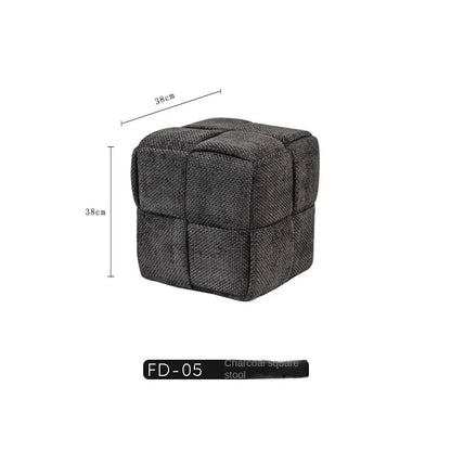 Sugar Stool | Wild Elephant Creations