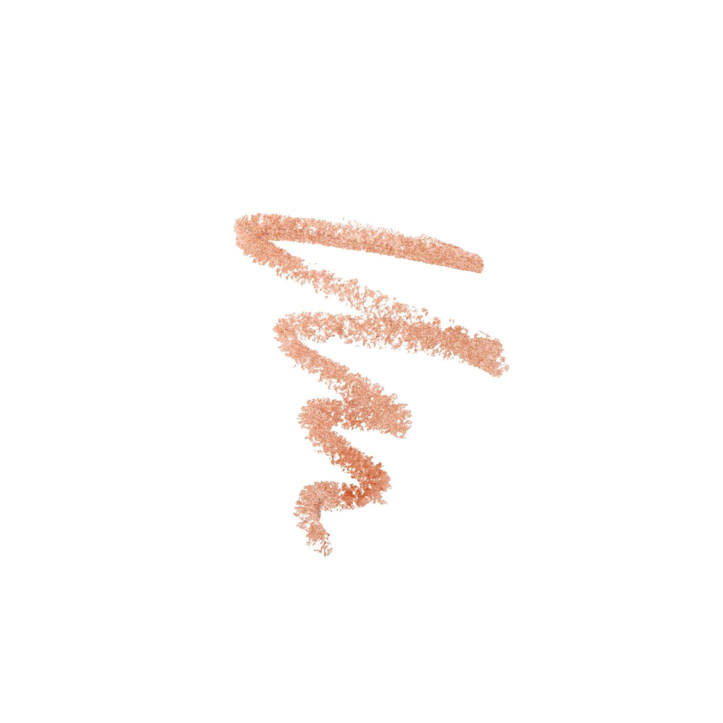 Shimmer Shadow Stick Cosmetic Collection