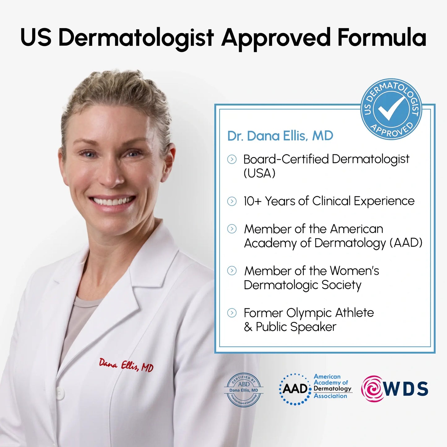 Glycolic & Salicylic Acid Exfoliating Pads