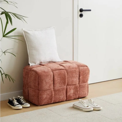 Sugar Stool | Wild Elephant Creations