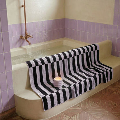 Shadmoor Towels