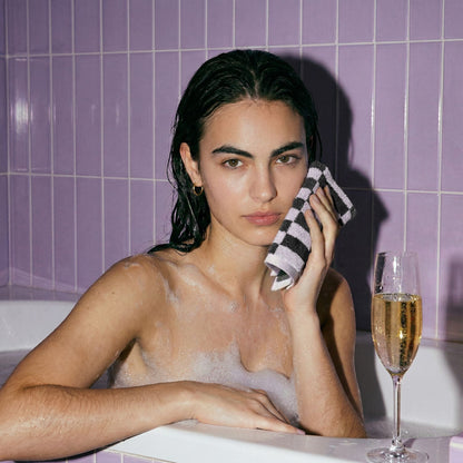 Shadmoor Towels