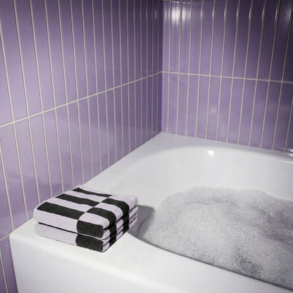 Shadmoor Towels