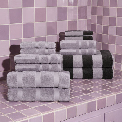 Capri Towels