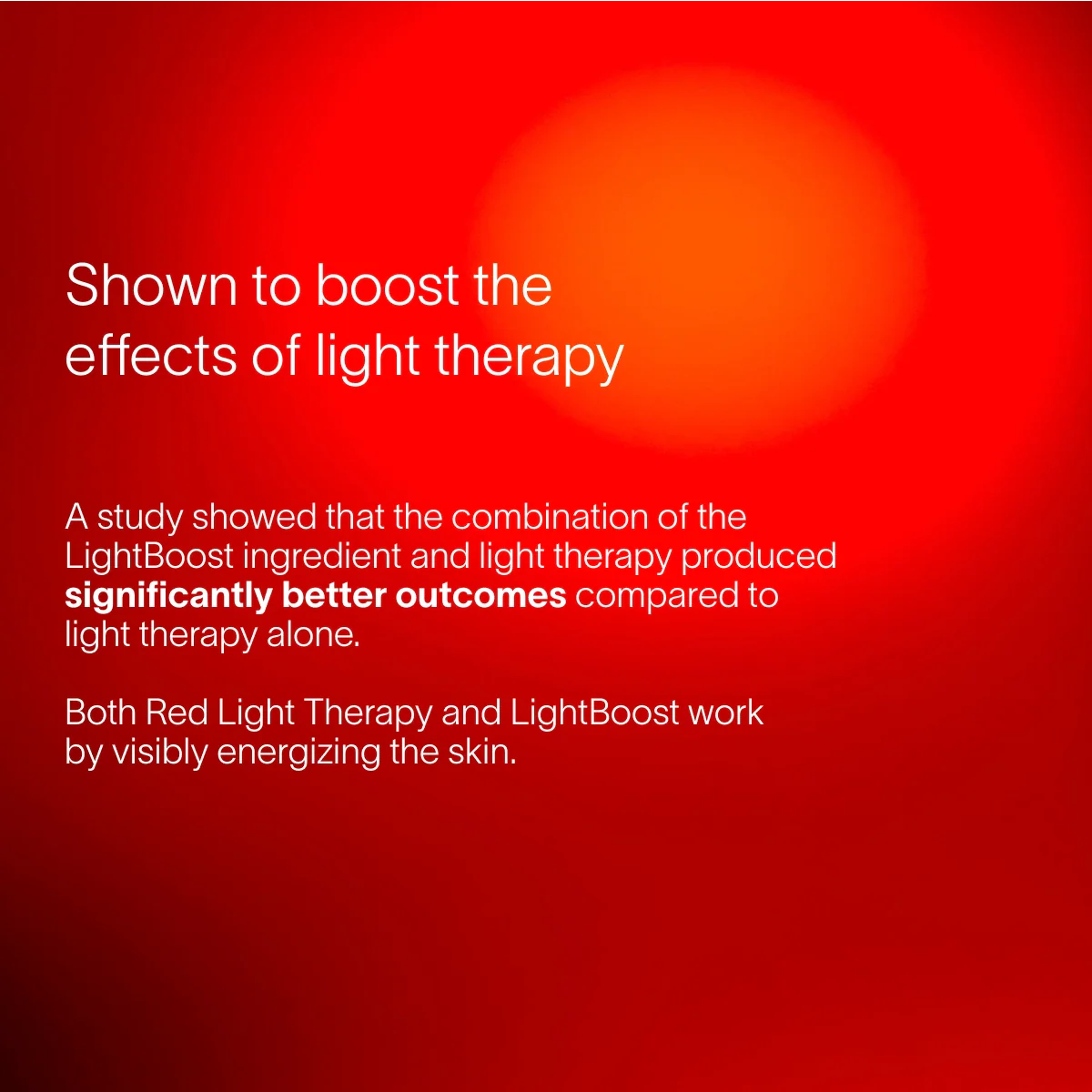 Red Light Wand (4-in-1) + Serum Kit | Solawave