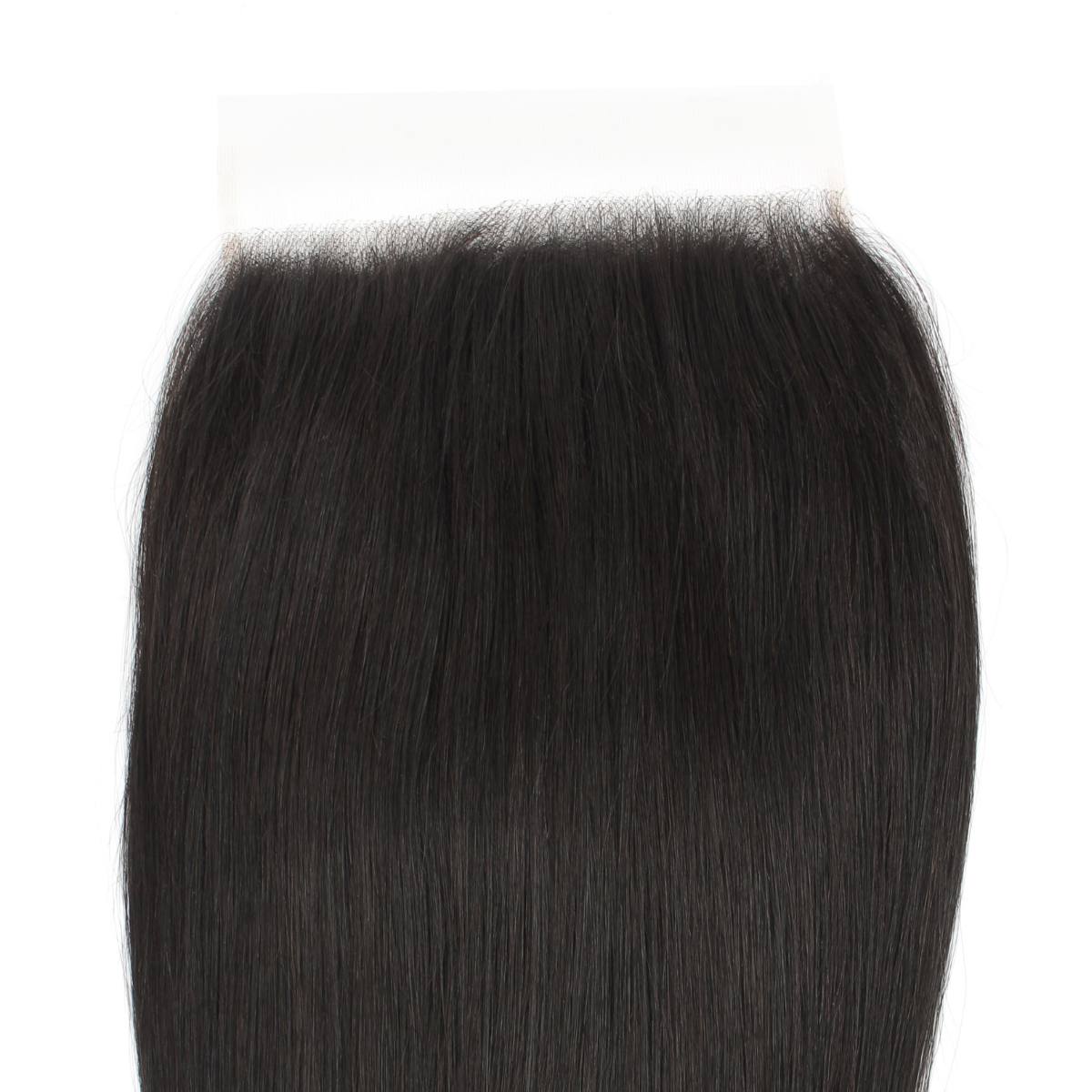 Straight 7x7 HD Lace Closure