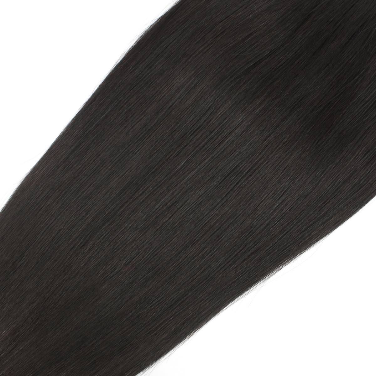 Straight 7x7 HD Lace Closure
