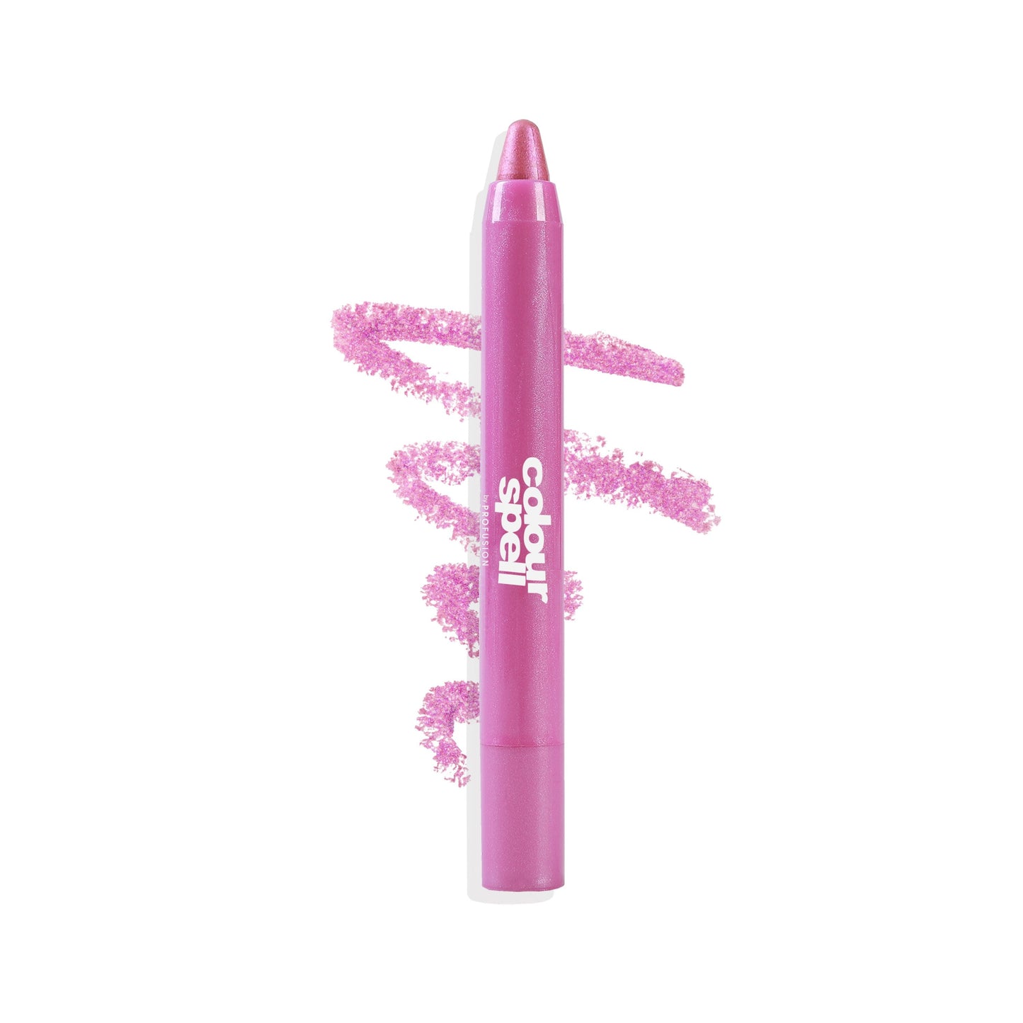 Shimmer Shadow Stick Cosmetic Collection