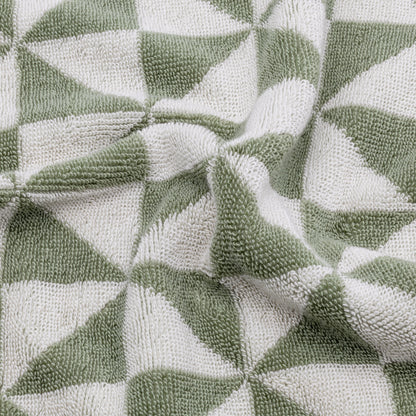 Umbra Towels