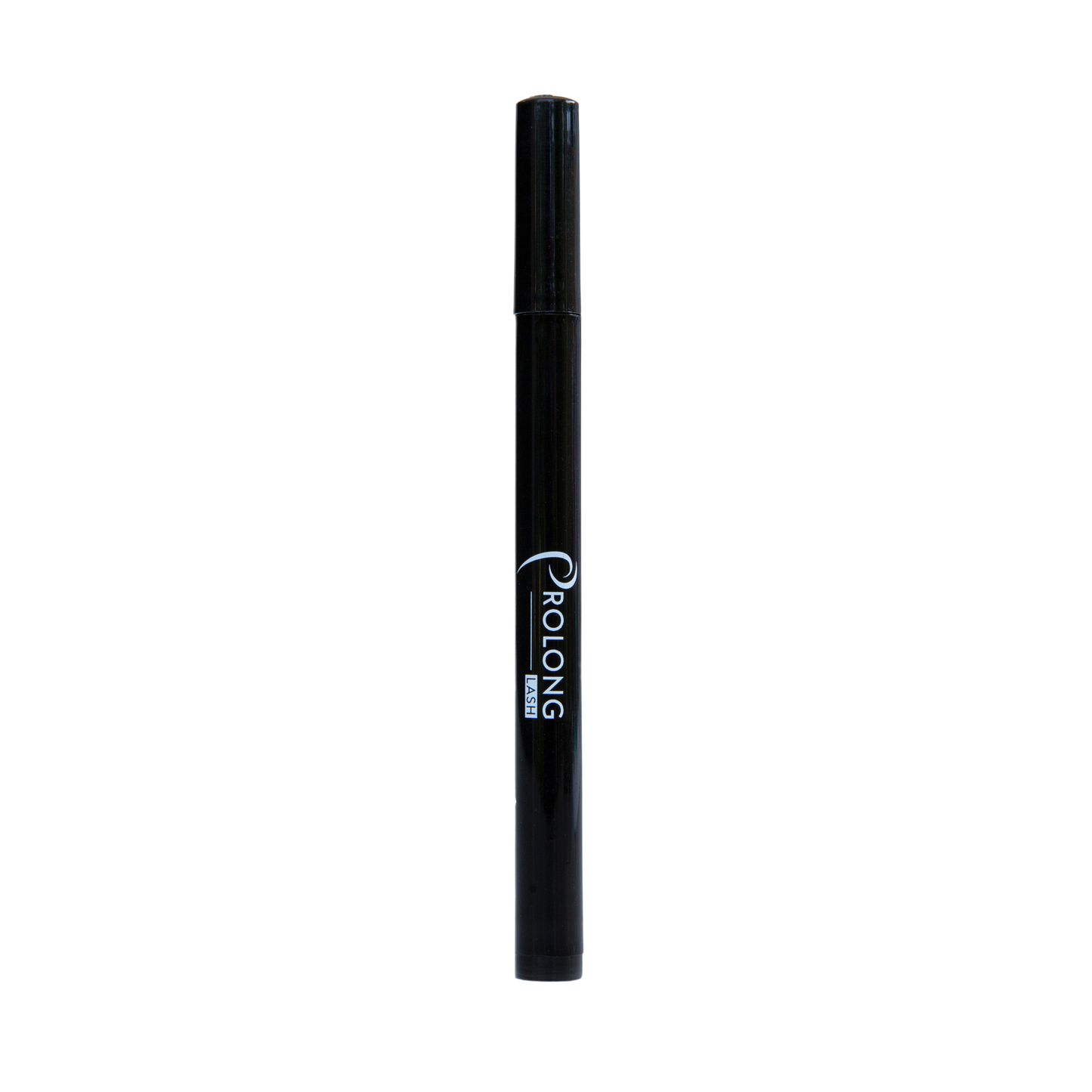 Prolong Lash Eyeliner