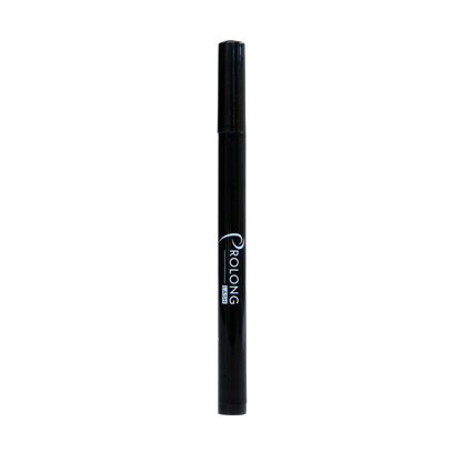 Prolong Lash Eyeliner