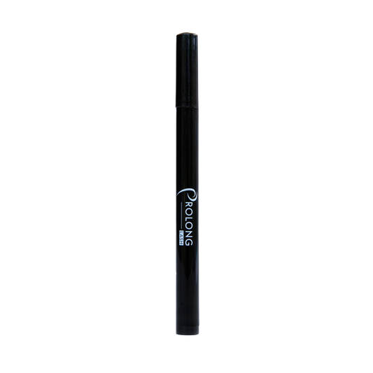 Prolong Lash Eyeliner