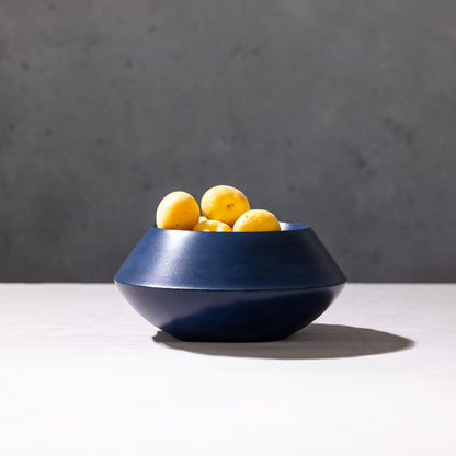 Utopia Bowl