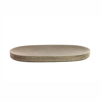 Valley Oval Platter