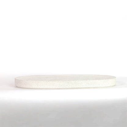 Valley Oval Platter