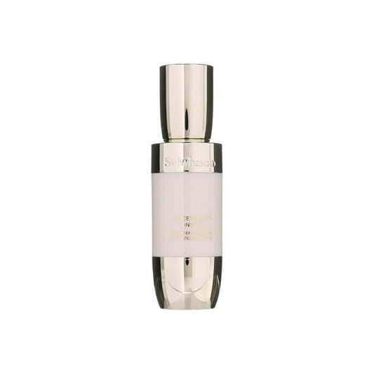 Sulwhasoo Concentrated Ginseng Brightening Serum Mini