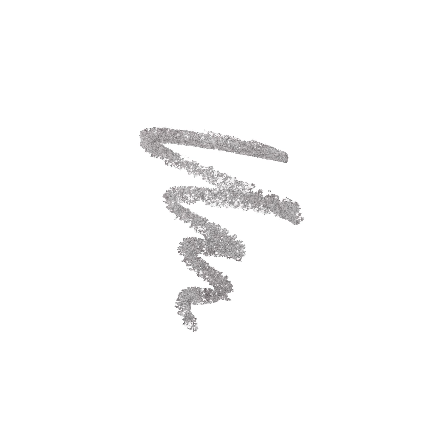 Shimmer Shadow Stick Cosmetic Collection
