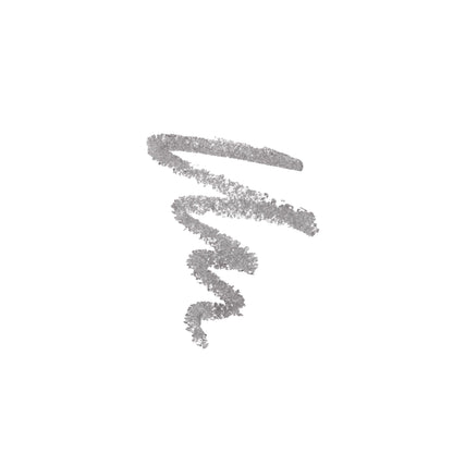 Shimmer Shadow Stick Cosmetic Collection